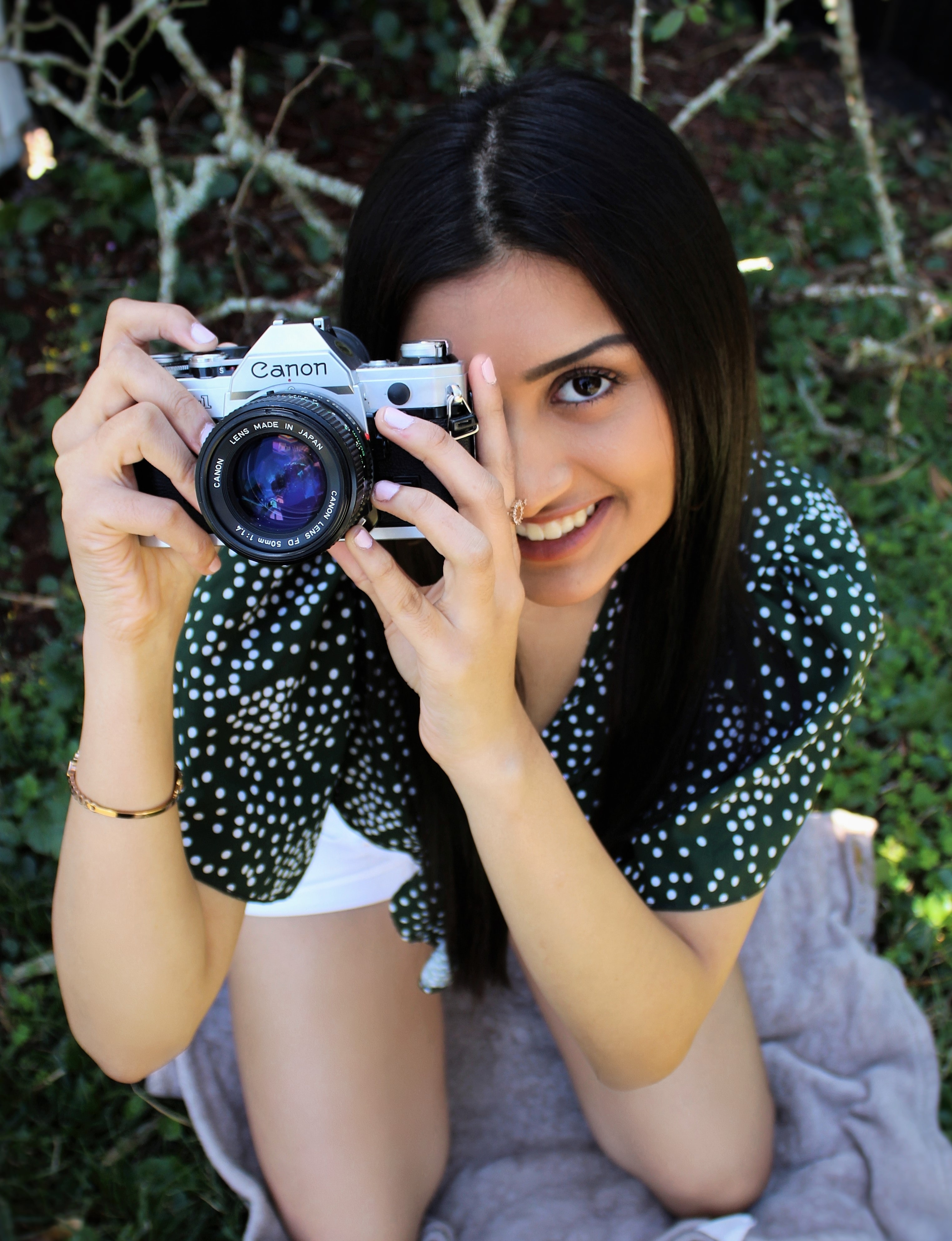 joseph-kellner-wmT5XBJ6jig-unsplash